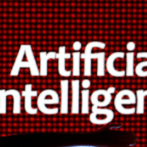 5 things about AI you may have missed today: Samsung Gauss unveiled, Meta asks for disclosure on political AI ads, more