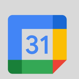 Google Calendar App Will Stop Working If You Have These Android Phones: What We Know