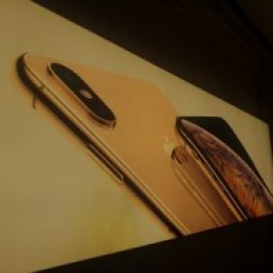 iPhone 16 series may not have Touch ID tech: Report