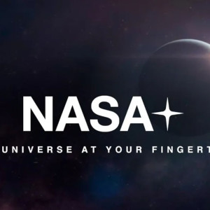 Nasa Launches Free Streaming Service NASA+ On iOS, Android And Web: All Details