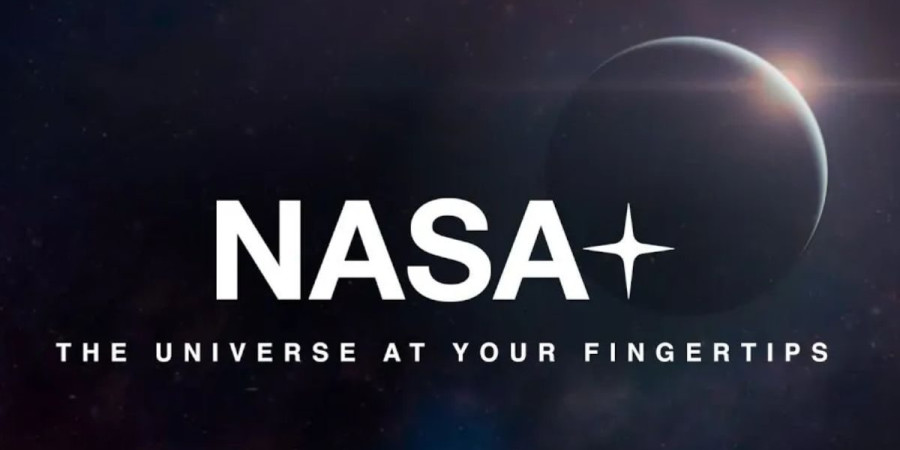 Nasa Launches Free Streaming Service NASA+ On iOS, Android And Web: All Details