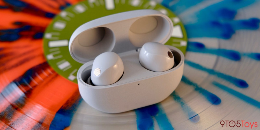 Best true wireless earbuds of 2023: Sony, Anker, Jabra, Denon, JBL, and more