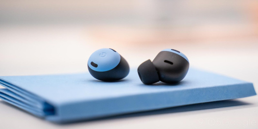 Google officially announces Assistant Quick Phrases for Pixel Buds Pro [U]