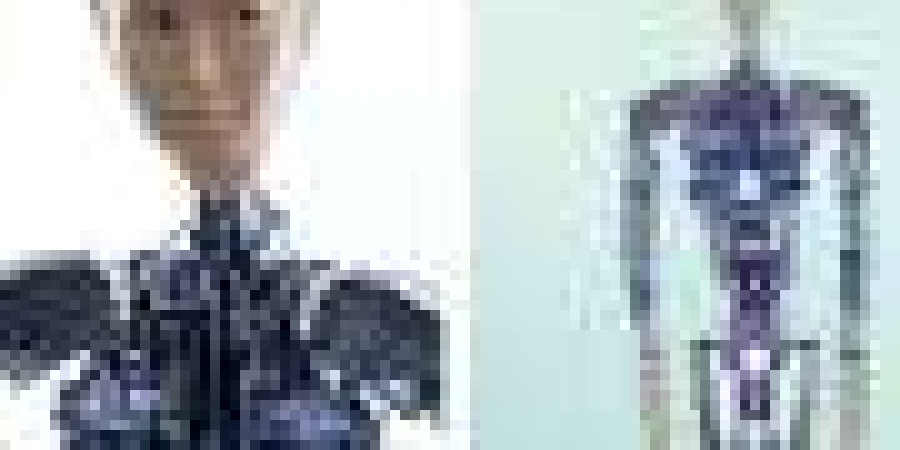GPT-4 driven robot takes selfies, 'eats' popcorn