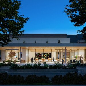 Should the Apple Store be forced to sell lemons?