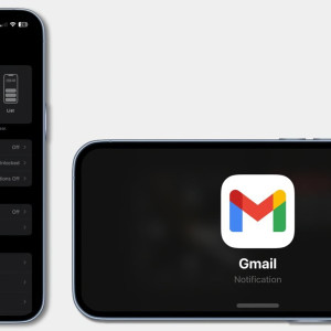 How to manage notifications in iOS 17 and iPadOS 17