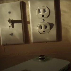 Apple's 'Miss You" ad promotes long iPhone 15 Plus battery life