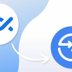 Google is oddly rebranding Nearby Share for some untold reason