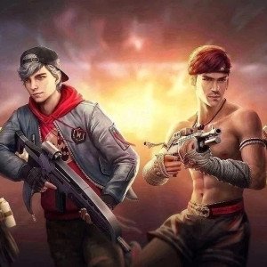 Garena Free Fire MAX Redeem Codes for 19 December 2023: How To Win Gifts