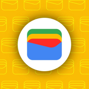 Google Wallet notifications will be sent directly from the app [U]