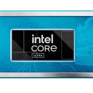 Intel Core Ultra improves battery & AI for Windows and ChromeOS – here are the first laptops