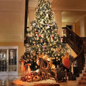 Merry Christmas from all of us, here at AppleInsider
