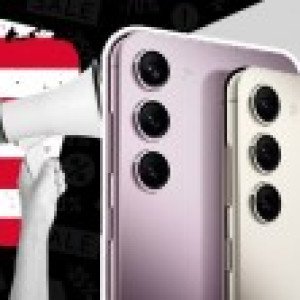 Last call for Samsung Galaxy S23 deals in the US before the S24 series arrives