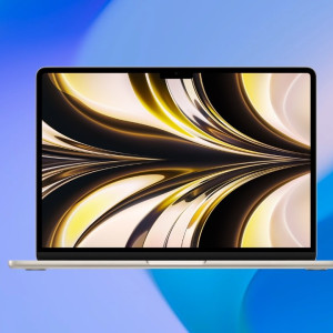 Daily deals Dec. 2: iPhones from $114, M2 MacBook Air $949, Asus ROG Ally $399, more