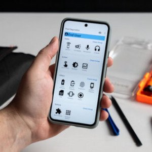 Google makes Pixel repairs far easier and safer with new tools