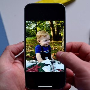 How to master the camera app on iPhone 15 & iPhone 15 Plus