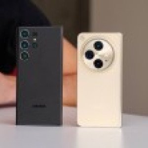 My top 5 phones of 2023 - Ivan