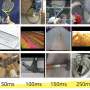 Image recognition accuracy: An unseen challenge confounding today's AI