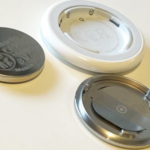 Apple & Google close to rolling out final Bluetooth tracker misuse standard