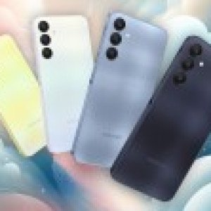 Weekly poll: Samsung Galaxy A15, A15 5G and A25 are here for your approval
