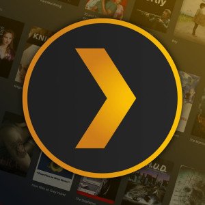 How to use Plex on Mac to create your own personal streaming service
