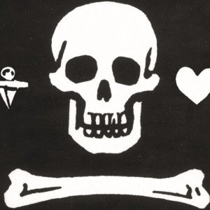 Aaarr matey! Life on a 17th century pirate ship was less chaotic than you think