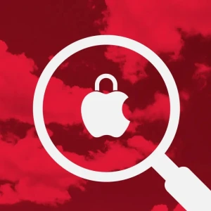 ‘Most sophisticated’ iPhone attack chain ‘ever seen’ used four 0-days to create a 0-click exploit
