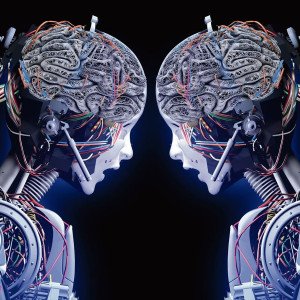 Tech Talk: The 10 digital trends shaping our world