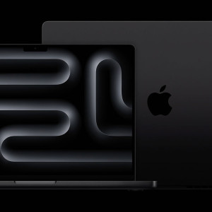 14-inch M3 MacBook Pro now $250 off, AirTags fall to $23 each, more