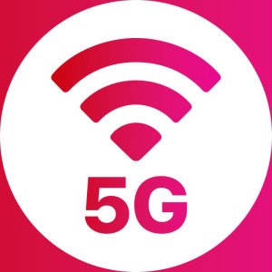 Report: How Verizon and T-Mobile’s 5G home internet improved in 2023