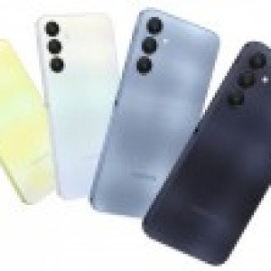 Samsung Galaxy M15 to bring a huge battery