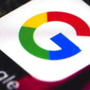Photomojis, Voice Moods, and more: Google Messages receives major update