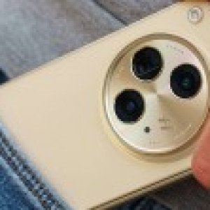 2023 Winners and losers: Oppo