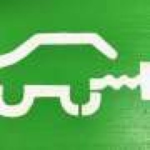 More EVs will slash California's transportation budget, says report. Are gas taxes the answer?