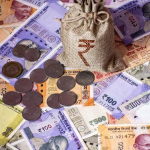 Bank and NBFC loans to start-ups down over 65 per cent in 2023