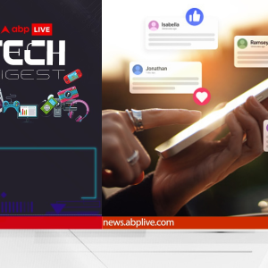 Top Tech News Today: Social Media Subsidiaries Directed To Ban Ads Of Illegal Betting, Loan Apps, Indians Traveled 64 Million Km In Uber EVs In 2023, More