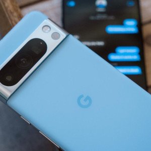 I don’t want iMessage for Android – I just want everyone to use good messaging apps