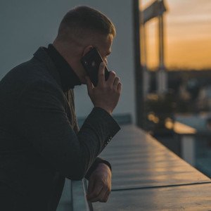 Blocking Unwanted Calls, Messages, and Emails on Your iPhone or iPad