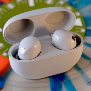 Best true wireless earbuds of 2023: Sony, Anker, Jabra, Denon, JBL, and more