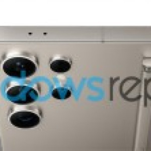Samsung Galaxy S24 lineup's full specs and official-looking images surface