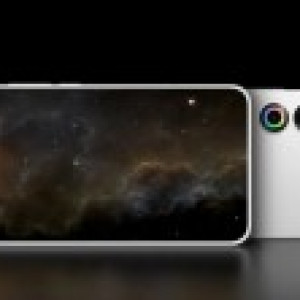 Meizu 21 is already selling starting at $599