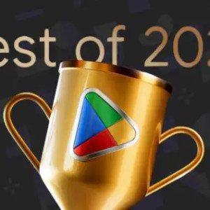 Best Chromebook Android Apps of 2023, according to Google Play