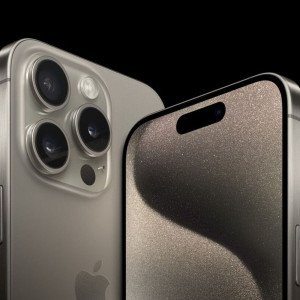 iPhone 15 gets a significant price cut: Check new price, bank offers and more