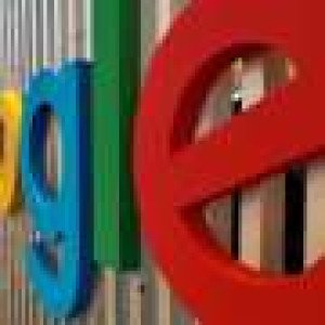 Google's Epic legal defeat threatens $200 billion app store industry