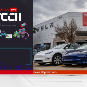 Top Tech News Today: Tesla Recalling Over 2 Million Cars Over Autopilot Safety Fault, Ola's AI Model Krutrim Is Here, More