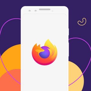 Firefox for Android now supports over 450 extensions