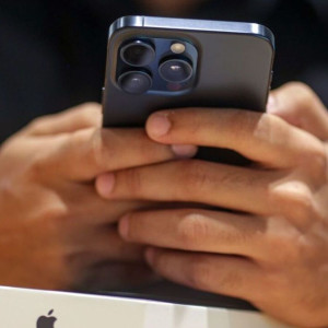 Android flagships can soon adopt THIS Apple camera technology: Ming-Chi Kuo