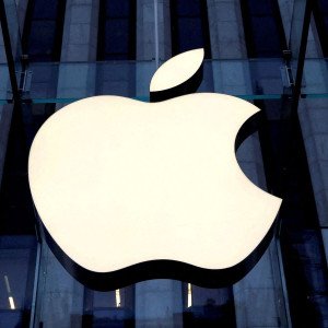 Apple engages in talks with leading News outlets for AI advancements: Report