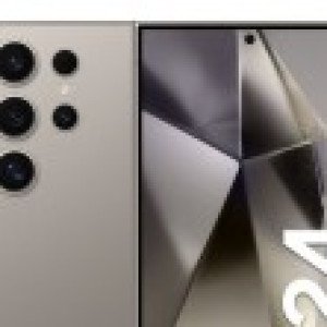 Samsung Galaxy S24 series to come with Live Translate and Generative Edit