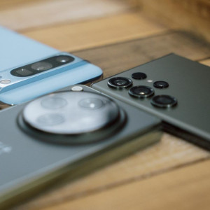 Samsung and OnePlus are pointlessly burying one of Android’s best features